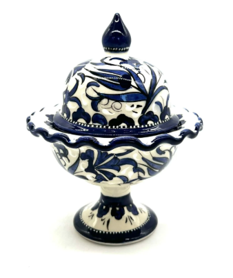 Çini Dekoratif Ürünler, Çini Ürün Çeşitleri, Çini İbrik, Çini Nar Takımı, Çini Biblo, Çini Şekerlik, Çini Buhurdanlık, Çini Küp Çeşitleri, Çini Sütlük Biblo, Çini Gramofon, Çini Testi, Çini Hediyelik Çeşitleri, Çini Hediyelik Ürünler, Çini Süs Eşyaları, Çini Seramik Hediyelik Eşya